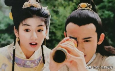 ​盘点八部先婚后爱的甜宠剧，部部好评如潮，你追过几部呢？