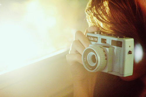 春节祝福短信2023年105句