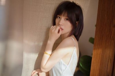 ​经典哲理的语句38条
