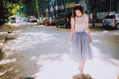 ​写给红颜知己的句子46句