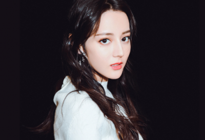 ​关于假期结束的简短说说 表达假期愉快的唯美句子