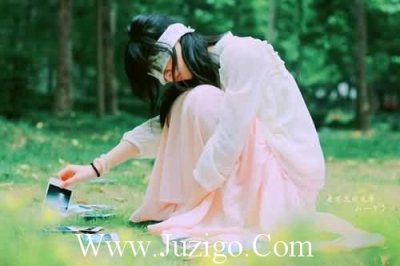 ​妇女节怎么发朋友圈祝福语(妇女节发朋友圈简短语句)