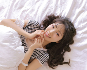 ​文艺短句子小清新