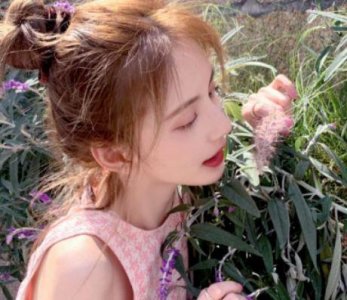 ​教师节祝福语简短句子