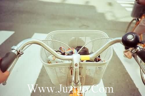 孩子高考前的祝福语63句