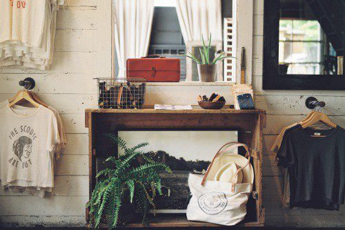 十二月祝福短信64句