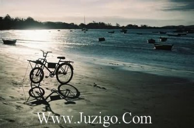 ​剪了短发的幽默说说(74句)