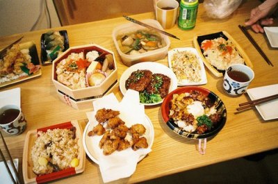 ​家长给大学毕业生的祝福语感人话(精选108句)