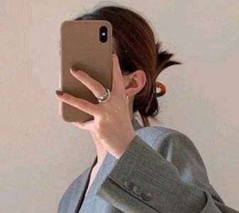 ​2025过年朋友圈句子61句