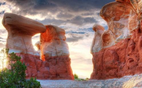 唯美的句子说说心情