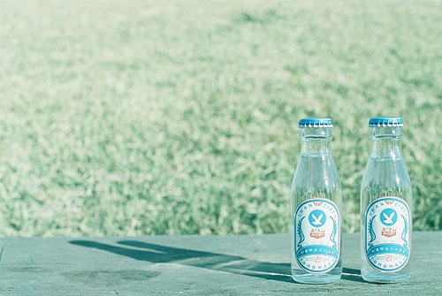 qq炫舞性签名说说82句