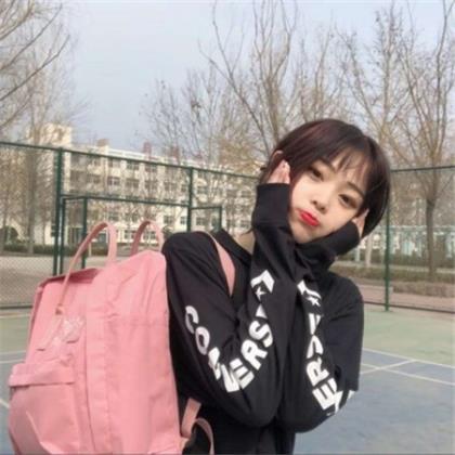 给最爱的人道歉的句子