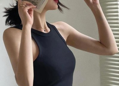 ​伤感爱情说说心情短语(精选132句)