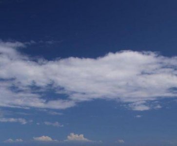 ​经典鼓舞人心的话(78句)