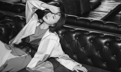 ​赞美女人如花的句子 女人如花的唯美句子