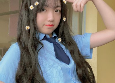 ​关于幼儿的句子简短的精选60条