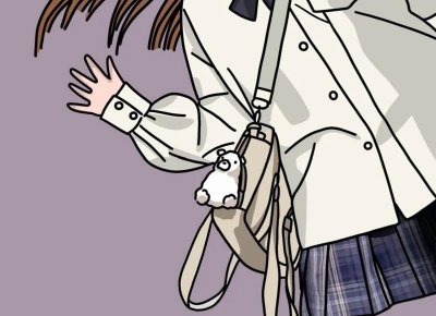 ​人多句子朋友圈(共80句)