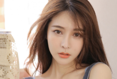 ​晚霞温柔小句子美句 关于晚霞的唯美句子
