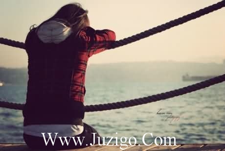 经典微商励志签名语句微商励志语录女人(精选100句)