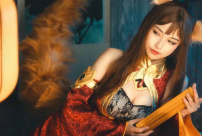 ​处暑合适微信发朋友圈得话(精选45句)