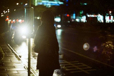 ​被忽视的句子86句