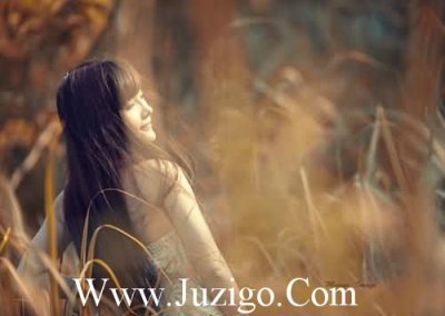 ​抖音上经典的句子83句