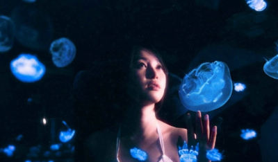 ​内涵黄句子秒懂 开车污的句子秒湿爆水