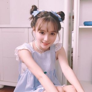 ​小寒的文案 小寒节气文案 文案