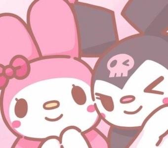 ​桐人经典台词日语（100句国漫经典语录）