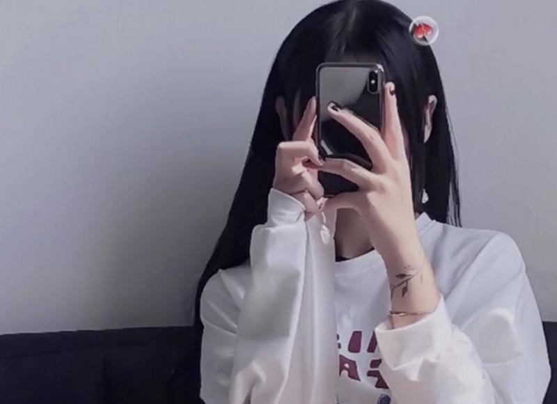 中秋节优美文案说说(精选86句)