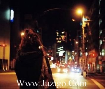 ​母校寄语话简短,感谢母校的话(精选40句)