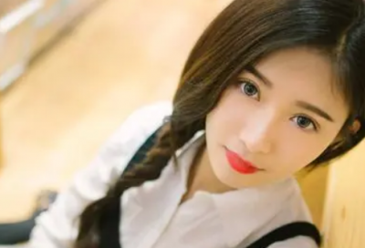 ​三十句很短优美的句子-50句