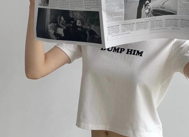 热恋期过了为什么想分手（过了热恋期的情侣说分手就分手）