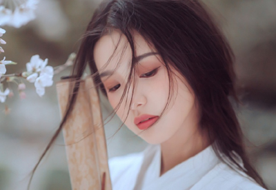 ​讽刺卑鄙小人的经典语句