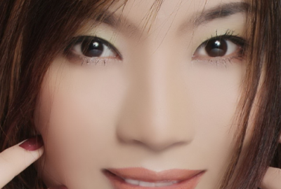 ​关于彼此信任的句子 关于彼此的句子(30句)