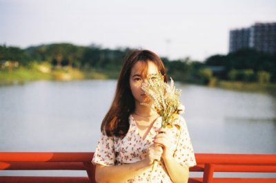 ​关于社会句子短句霸气十足 社会句子短句经典语录