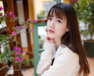​美好经典的歌词句子