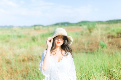 ​过完生日的感慨说说