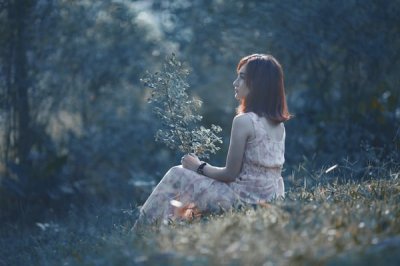 ​关于适合小学六年级学生送给闺蜜的温馨祝福语