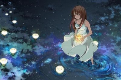 ​对女朋友说的肉麻甜言蜜语(37句)