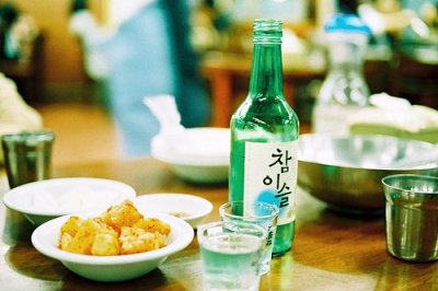 ​大学升学宴祝福语71句