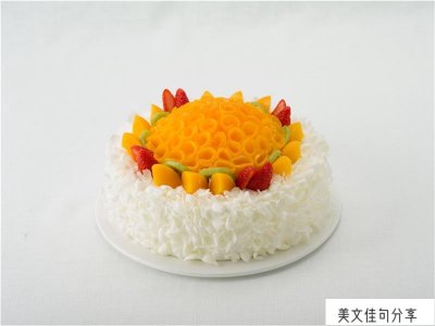 ​有个性的生日祝福语简短独特(有深度有涵养的生日句子141句)