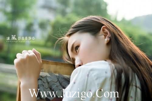 适合失恋发的简短句子 失恋的句子说说心情(43句)
