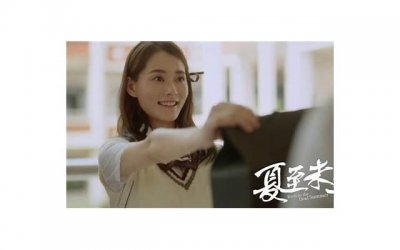 ​友谊说一句话(对朋友说友谊的话)