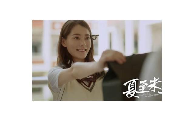友谊说一句话(对朋友说友谊的话)