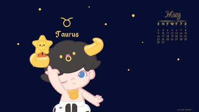 ​发朋友圈说说(精选35句)