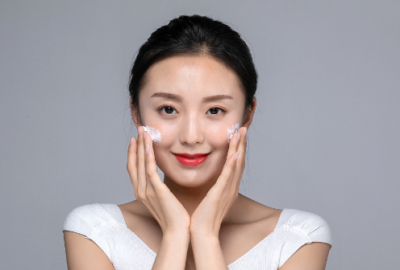表达人心太假太虚伪的句子(45句)