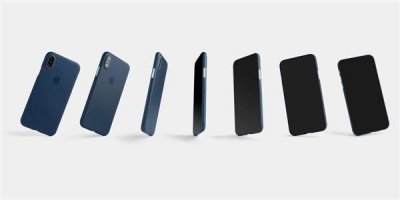 ​iphone官方皮套和硅胶壳（新iPhone真皮皮套上架）