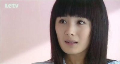 ​笑着活下去程小诺介绍（讲解程小诺）