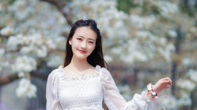​2021新年愿望说说 2021自己的新年愿望说说